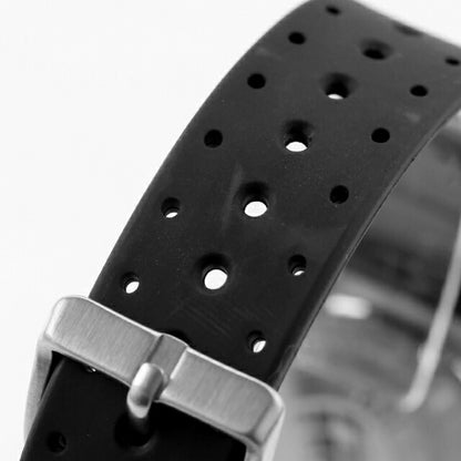 中古 シチズン CITIZEN プロマスター マリン 光発電エコドライブ 200M ダイバーズウォッチ BN0156-05E アナログ 腕時計 ブランド メンズ UW-CT-PM-00015