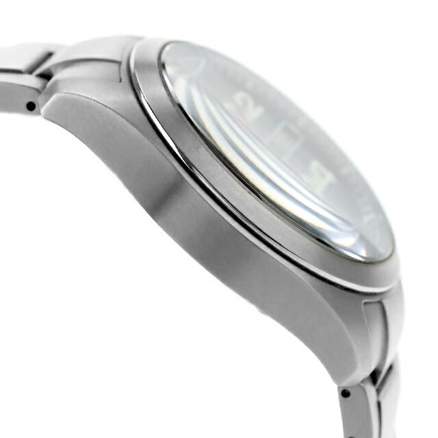 中古 シチズン CITIZEN プロマスター LANDシリーズ エコドライブ電波 ソーラー電波腕時計 ソーラー電波時計 AT6080-53L 腕時計 メンズ UW-CT-PM-00019