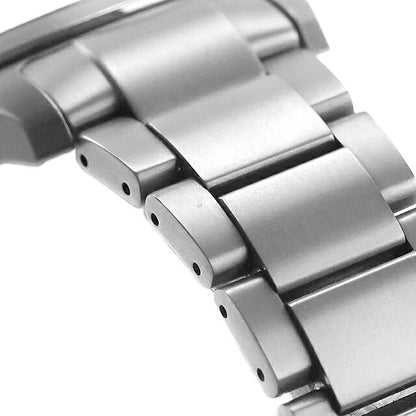 中古 シチズン CITIZEN プロマスター LANDシリーズ エコドライブ電波 ソーラー電波腕時計 ソーラー電波時計 AT6080-53L 腕時計 メンズ UW-CT-PM-00019