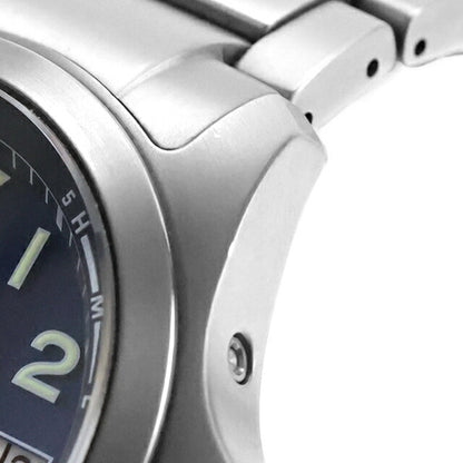 中古 シチズン CITIZEN プロマスター LANDシリーズ エコドライブ電波 ソーラー電波腕時計 ソーラー電波時計 AT6080-53L 腕時計 メンズ UW-CT-PM-00019