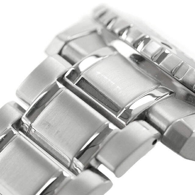 中古 美品 シチズン CITIZEN プロマスターマリン エコドライブ ソーラーダイバー BN0199-53X アナログ 腕時計 ブランド メンズ グリーン UW-CT-PM-00021