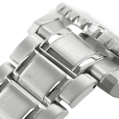 中古 美品 シチズン CITIZEN プロマスターマリン エコドライブ ソーラーダイバー BN0199-53X アナログ 腕時計 ブランド メンズ グリーン UW-CT-PM-00021