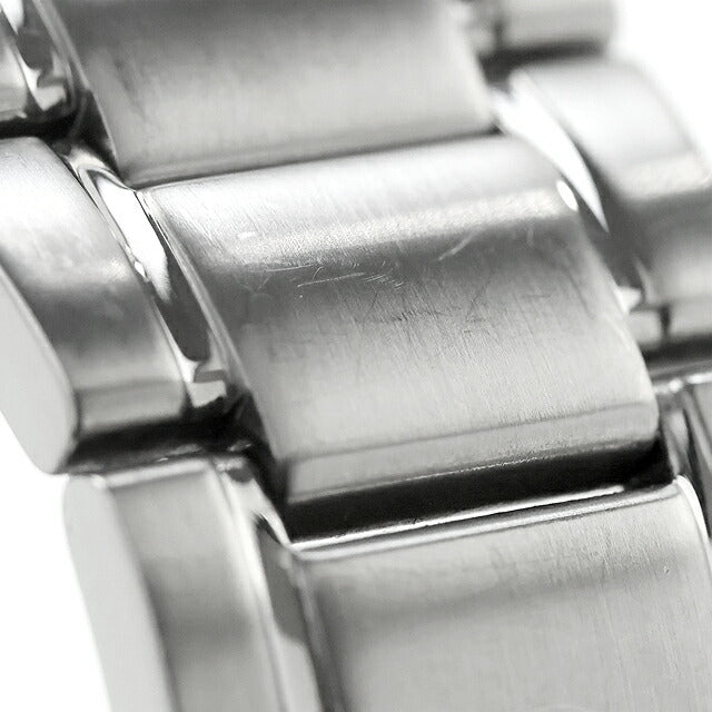 中古 シチズン CITIZEN プロマスター ランド エコドライブ電波 クロノグラフ PMP56-3051 アナログ 腕時計 ブランド メンズ ブラック UW-CT-PM-00022