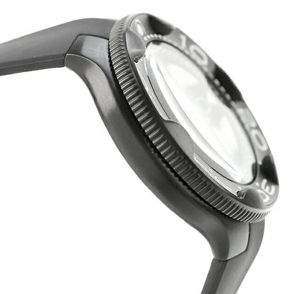 中古 シチズン CITIZEN プロマスター マリン オルカ エコ・ドライブ ソーラー ダイバーズウォッチ BN0235-01E 腕時計 ブランド メンズ UW-CT-PM-00023