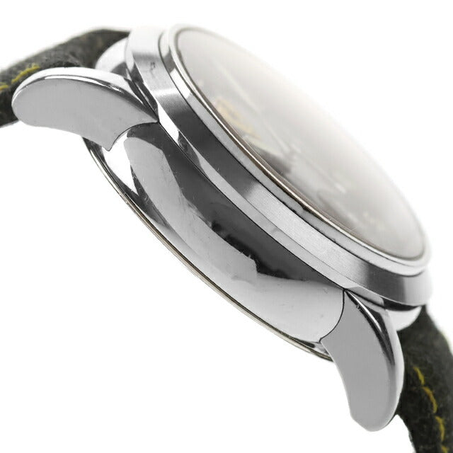 中古 ジラール・ペルゴ Girard Perregaux フェラーリ クロノ 80200 W