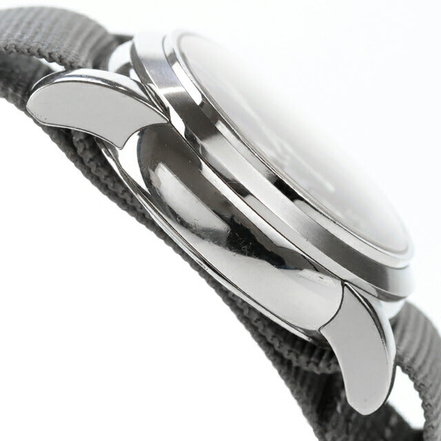 Lサイズ 色　シルバーグレー ペルチェデバイス6個　定価¥31900(税抜) 中古 ジラール・ペルゴ Girard Perregaux フェラーリ クロノ 80200 W