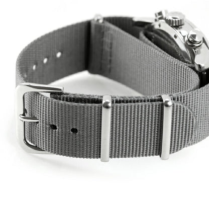 中古 ジラール・ペルゴ Girard Perregaux フェラーリ クロノ 80200 Wネーム コラボ デュボア・デュプラ 80200.0.11.6156 腕時計 メンズ UW-GP-FE-00003