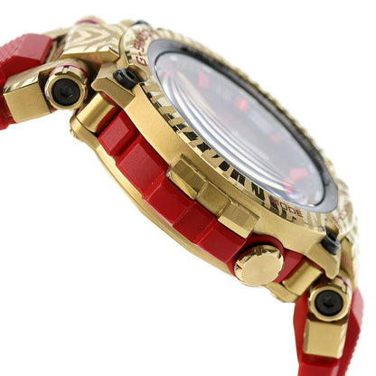 中古 レア 希少モデル カシオ CASIO Gショック G-SHOCK MTG 干支 寅年限定 国内未発売 逆輸入海外 MTG-B1000CX-4A 多針アナログ 腕時計 UW-GS-MT-00004