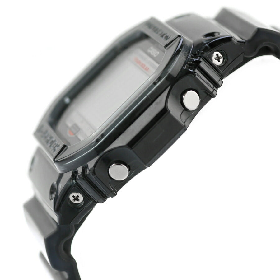 中古 カシオ CASIO ジーショック 5600シリーズ カーボンファイバー ミズノテクニクス Gショック GW-S5600U-1JF デジタル 腕時計 ブランド UW-GS-OT-00019