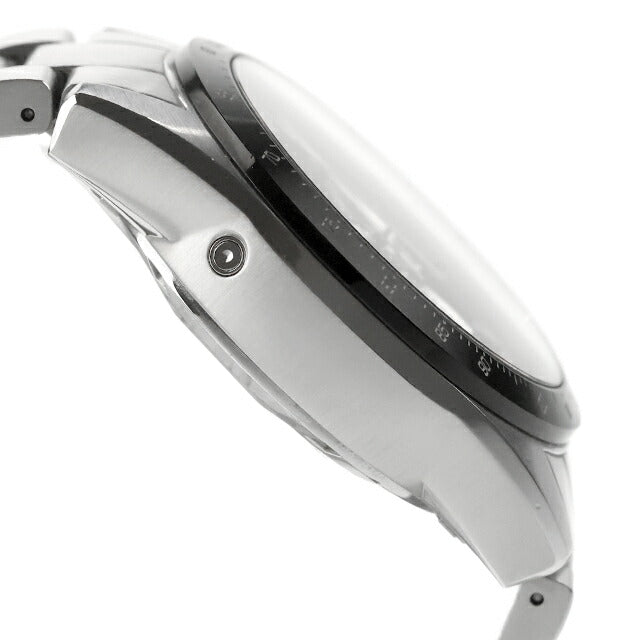 中古 美品 ハミルトン HAMILTON ジャズマスター パフォーマー オートクロノ 自動巻きクロノグラフ H36606130 腕時計 ブランド メンズ UW-HA-JM-00006