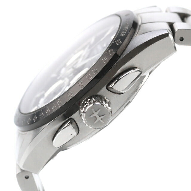 中古 美品 ハミルトン HAMILTON ジャズマスター パフォーマー オートクロノ 自動巻きクロノグラフ H36606130 腕時計 ブランド メンズ UW-HA-JM-00006