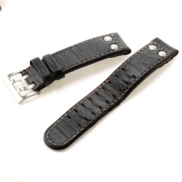 中古 ハミルトン HAMILTON カーキ フィールド オート デイト Khaki Field Auto 40mm H70595523 アナログ 腕時計 ブランド メンズ UW-HA-KH-00006