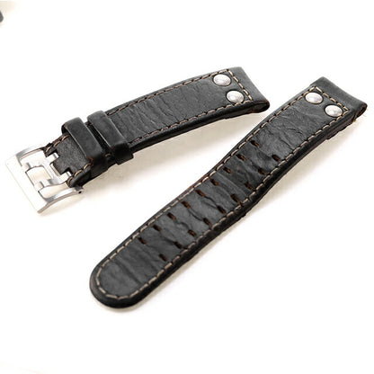 中古 ハミルトン HAMILTON カーキ フィールド オート デイト Khaki Field Auto 40mm H70595523 アナログ 腕時計 ブランド メンズ UW-HA-KH-00006
