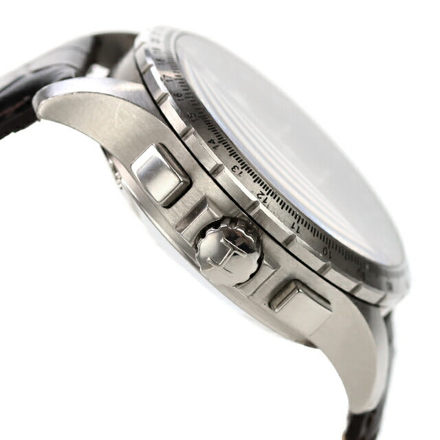 中古 ハミルトン HAMILTON カーキ アビエーション X-Wind Auto Chrono