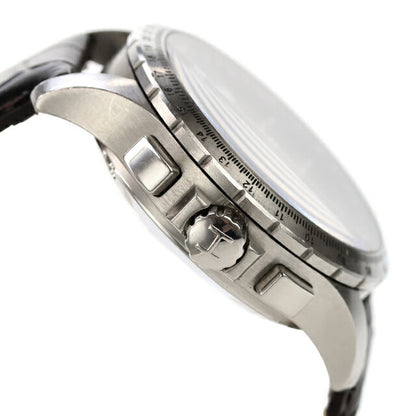 中古 ハミルトン HAMILTON カーキ アビエーション X-Wind Auto Chrono クロノグラフ 純正ブレス破損あり H77616133 アナログ 腕時計 メンズ UW-HA-KH-00014