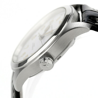 中古 ハミルトン HAMILTON カーキ フィールド マーフ 38mm インターステラー ノンデイト H70405710 アナログ 腕時計 ブランド メンズ UW-HA-KH-00015
