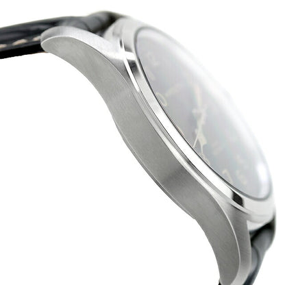 中古 超美品 ハミルトン HAMILTON カーキ フィールド マーフ オート 42mm バンドルセット ばね棒外し欠品 インターステラー H70605732 腕時計 メンズ UW-HA-KH-00018