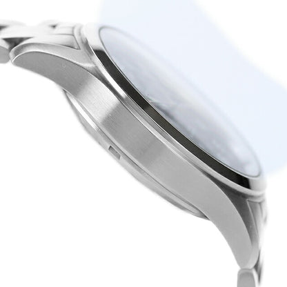 中古 ハミルトン HAMILTON カーキ フィールド オート 38mm 自動巻き H-10 H70455133 アナログ 腕時計 ブランド メンズ ブラック UW-HA-KH-00019