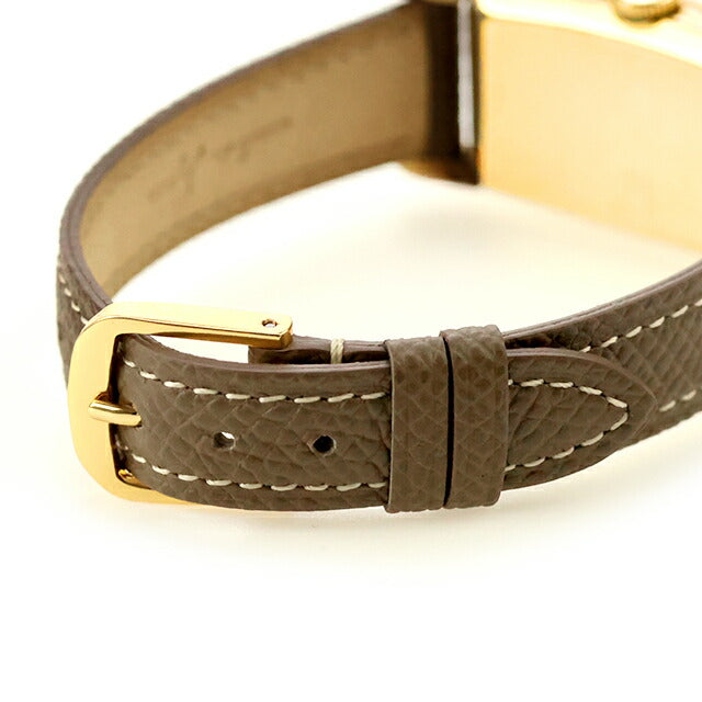 中古 ハミルトン HAMILTON アンティーク 角金 カーライル 手巻き アールデコ 1930-1940年代 ヴィンテージ Carlisle 腕時計 ブランド メンズ UW-HA-OT-00001