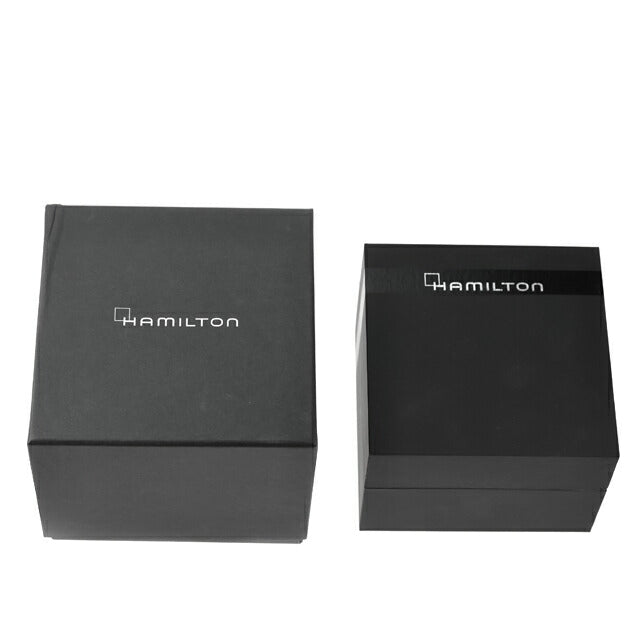 中古 超美品 ハミルトン HAMILTON ベンチュラ 蛇腹ベルト フレックス クオーツ エルヴィス プレスリー H24301111 アナログ 腕時計 メンズ UW-HA-VT-00001