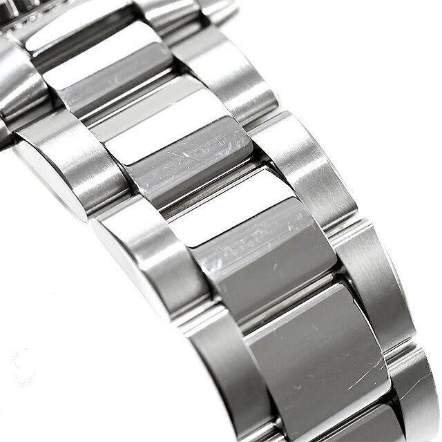 中古 ロンジン LONGINES ハイドロコンクエスト 自動巻き 41mm セラミックベゼル L3.781.4.06.6 アナログ 腕時計 ブランド メンズ グリーン UW-LO-HC-00001