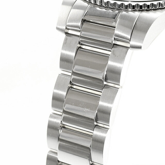 中古 ロンジン LONGINES ハイドロコンクエスト 自動巻き 41mm セラミックベゼル L3.781.4.06.6 アナログ 腕時計 ブランド メンズ グリーン UW-LO-HC-00001