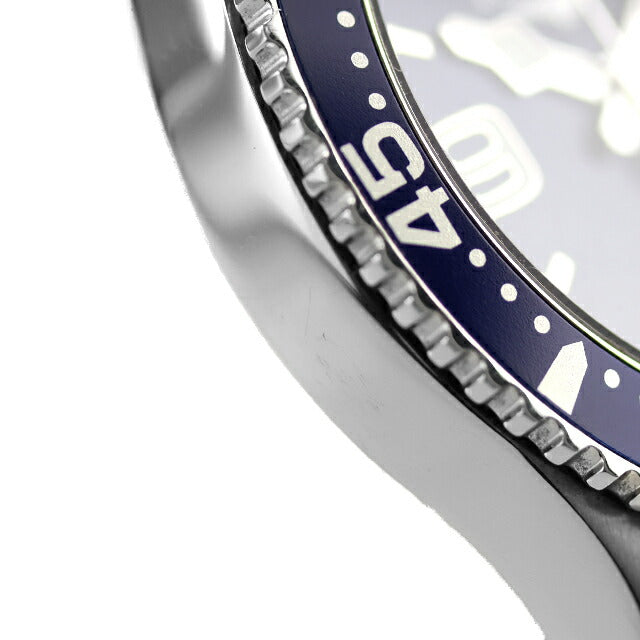 中古 ロンジン LONGINES ハイドロコンクエスト クォーツ 39mm ダイバーズ ミドルサイズ L3.730.4.96.6 アナログ 腕時計 ブランド メンズ UW-LO-HC-00002