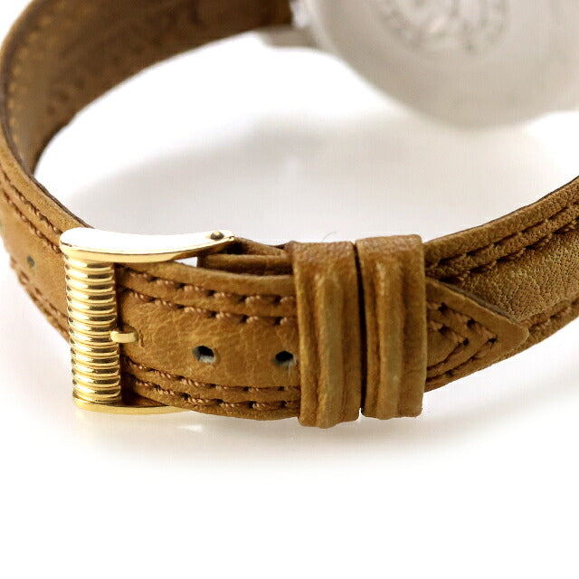 中古 美品 ロンジン LONGINES K18無垢ベゼル リンドバーグ アワーアングル 750YG ヘリテージ 628-5229-4623 腕時計 ブランド メンズ UW-LO-HT-00002