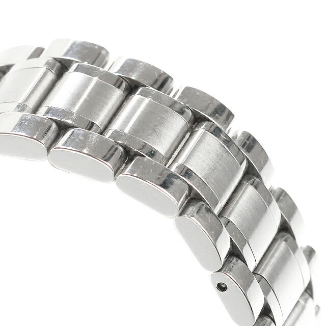 中古 ロンジン LONGINES マスターコレクション クロノグラフ L688 自動巻きクロノ L2.759.4.78.6 アナログ 腕時計 ブランド メンズ UW-LO-MC-00002