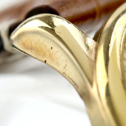 中古 ロンジン LONGINES ヴィンテージ 12.68Z 手巻き カラトラバスタイル スモールセコンド 12.68Z アナログ 腕時計 ブランド メンズ UW-LO-OT-00004