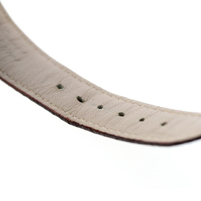 中古 美品 ロンジン LONGINES 金無垢 手巻き時計 9Kソリッドゴールド 12.68Z スモールセコンド 12.68Z アナログ 腕時計 ブランド メンズ UW-LO-OT-00005