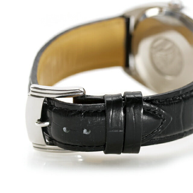 中古 美品 オメガ OMEGA コンステレーション Cライン 前期型 WGベゼル ジェラルドジェンタ Cal.564 168.027 腕時計 ブランド メンズ UW-OM-CS-00002