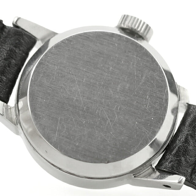 中古 オメガ OMEGA デビル アンティーク 手巻き カクテルウォッチ
