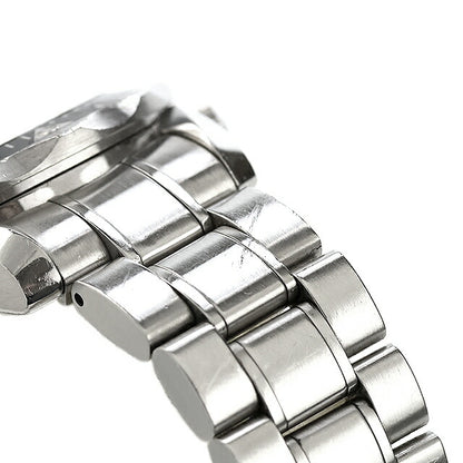 Used OMEGA Seamaster America&