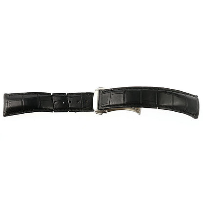 中古 オメガ OMEGA シーマスター アクアテラ 150M コーアクシャル アニュアルカレンダー 永年カレンダー NATO 231.13.43.22.06.001 腕時計 メンズ UW-OM-SM-00016