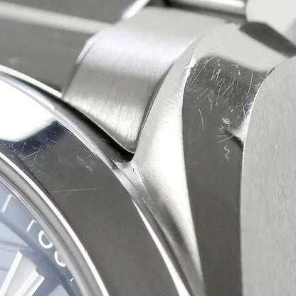 中古 外装仕上げ済 オメガ OMEGA シーマスター アクアテラ 150M マスタークロノメーター 強耐磁 220.10.41.21.03.004 腕時計 ブランド メンズ UW-OM-SM-00020