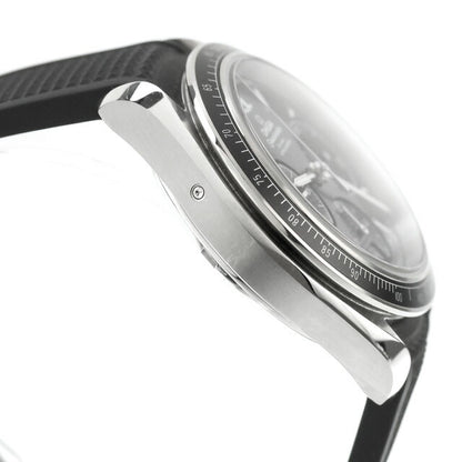 中古 美品 オメガ OMEGA スピードマスター レーシング 40mm ラバーストラップ 自動巻クロノ 326.32.40.50.01.001 腕時計 ブランド メンズ UW-OM-SP-00004
