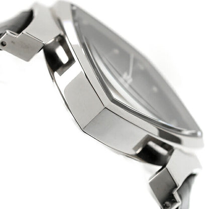 Used Overhauled Orient Star WZ0061NW GMT Automatic Mechanical Domestic WZ0061NW Analog Watch Brand Men&