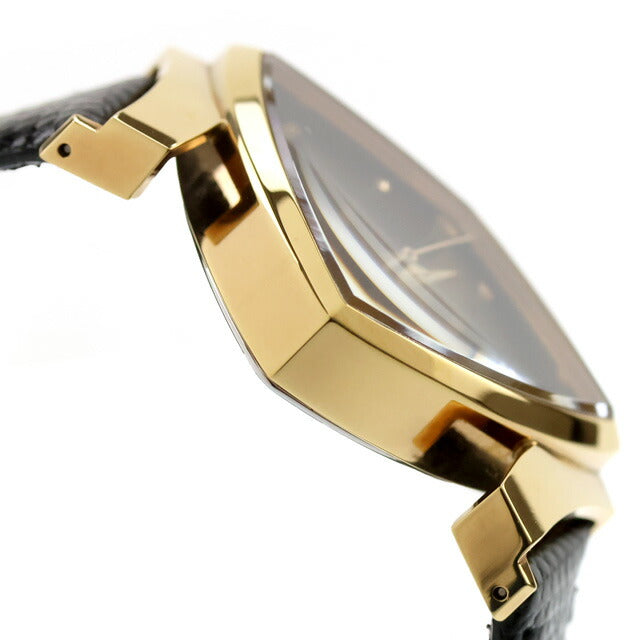 Used Overhauled Orient ORIENT Orient Star Dynamic Triangle Watch Reprint Manual Winding Ventura WZ0051NW Analog Watch Men&