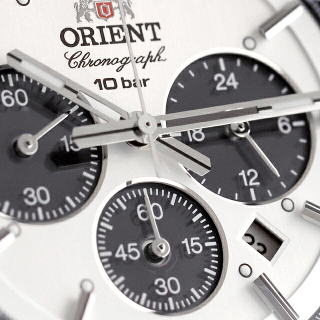 WV0041TX ｜ オリエント(ORIENT) – 腕時計のななぷれ