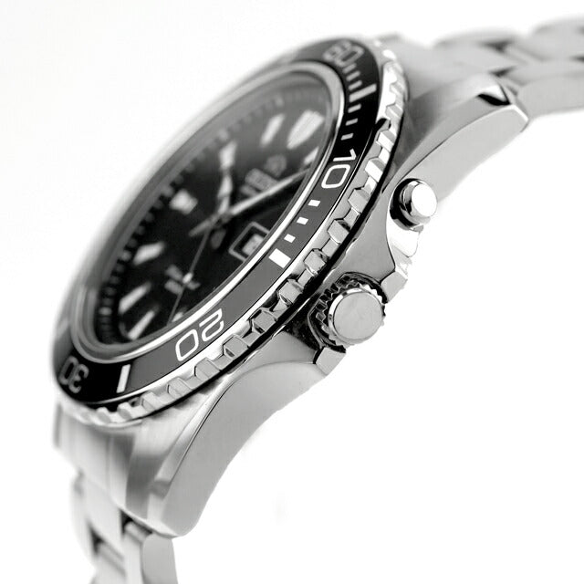 FEM75001BR ｜ 自動巻き
