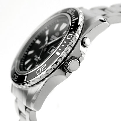 FEM75001BR ｜ 自動巻き