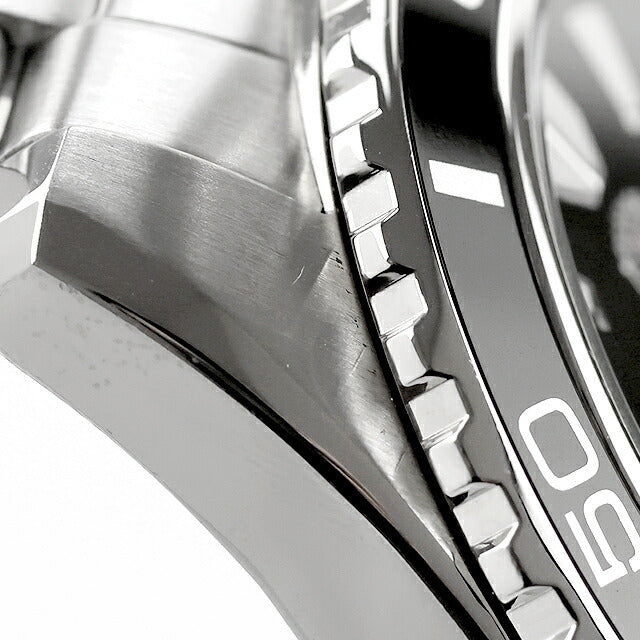 FEM75001BR ｜ 自動巻き