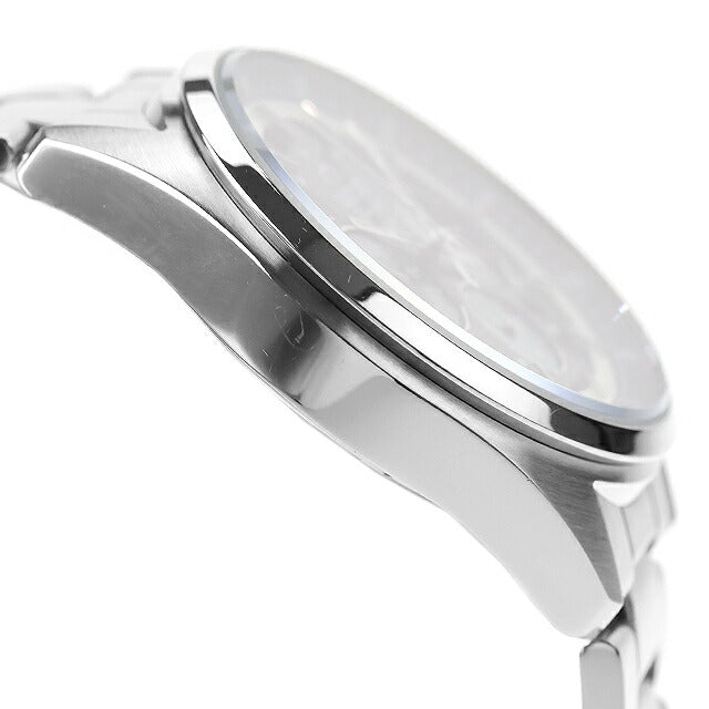 WV0011TX ｜ オリエント(ORIENT) – 腕時計のななぷれ