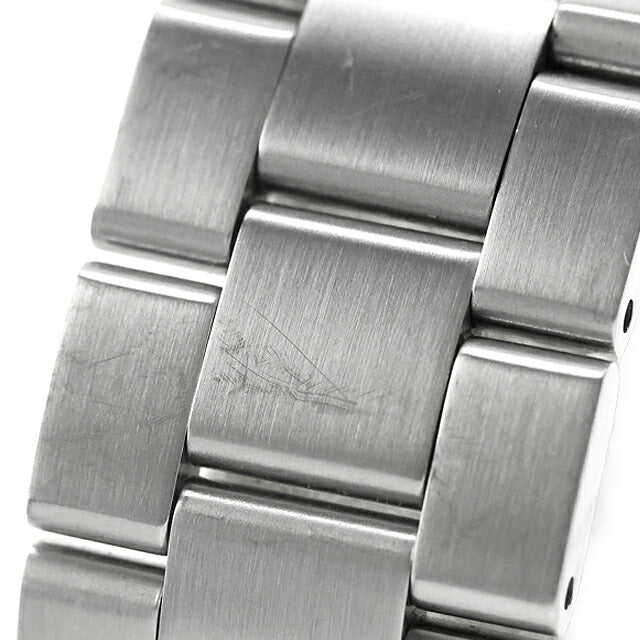 中古 美品 オリエント ORIENT マコXL 海外モデル MAKO ペプシ ダイバーズ SAA02009D3 アナログ 腕時計 ブランド メンズ ブルー UW-OR-OT-00024