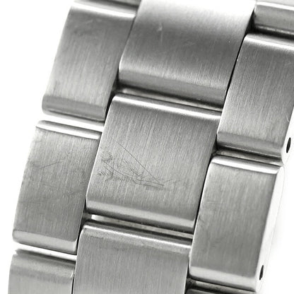 中古 美品 オリエント ORIENT マコXL 海外モデル MAKO ペプシ ダイバーズ SAA02009D3 アナログ 腕時計 ブランド メンズ ブルー UW-OR-OT-00024