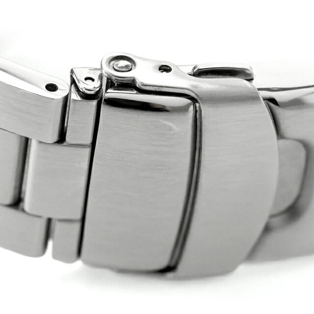 中古 美品 オリエント ORIENT マコXL 海外モデル MAKO ペプシ ダイバーズ SAA02009D3 アナログ 腕時計 ブランド メンズ ブルー UW-OR-OT-00024