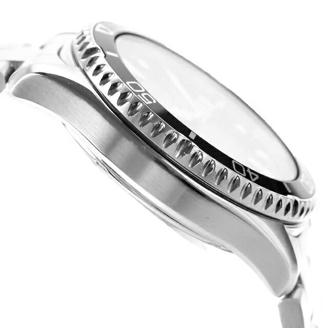 中古 オリエント ORIENT スポーツ マコ MAKO グラデーションダイヤル RN-AA0811E アナログ 腕時計 ブランド メンズ ブルーグラデーション UW-OR-OT-00026