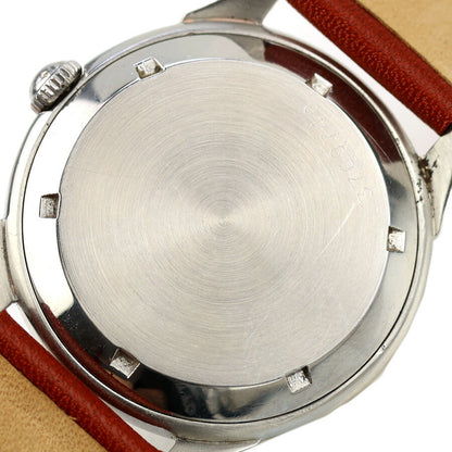 中古 レア エテルナ ETERNA ビンテージ リダンダイヤル ファンシーラグ セイタケケース 520 アナログ 腕時計 ブランド メンズ UW-OTH-00053