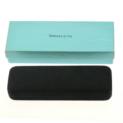 中古 ティファニー TIFFANY＆Co. ヴィンテージ 純正ベルト クラシックラウンド CLASSIC ROUND アナログ 腕時計 ブランド レディース UW-OTH-00054